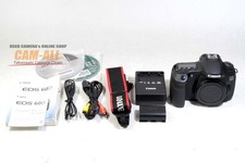 Fotocamera reflex digitale