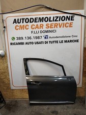 Porta Sportello Portiera