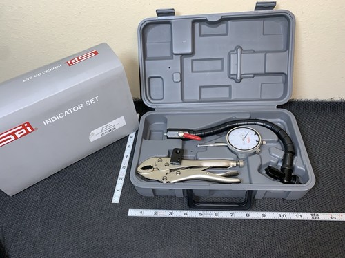 Spi 369 set di - set,