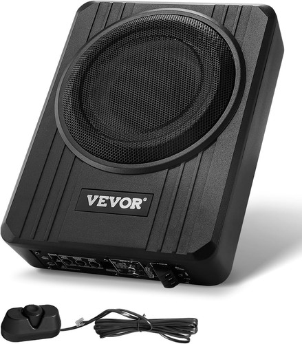 Subwoofer per auto - subwoofer,