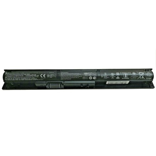 Batteria ricambio per - di,
