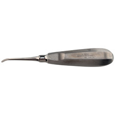 A. Titan Miller 2 Dental Root