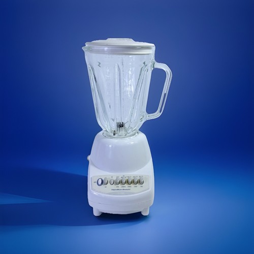 Frullatore vintage hamilton - frullatore,