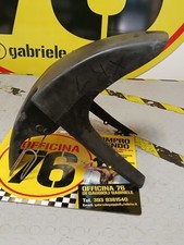 Parafango Anteriore Gilera XR1 125cc DIS.941113