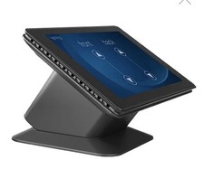 QSC Q-SYS TSC-50-G3 5"