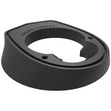 Adattatore Deda per coperchio