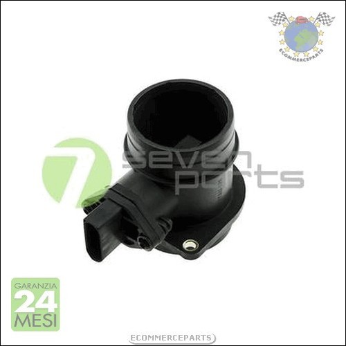 Debimetro seven per audi a3 - audi,