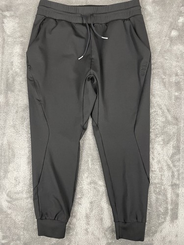 Pantaloni bylt active jogger - active,