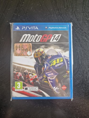 Moto vita pal - moto,