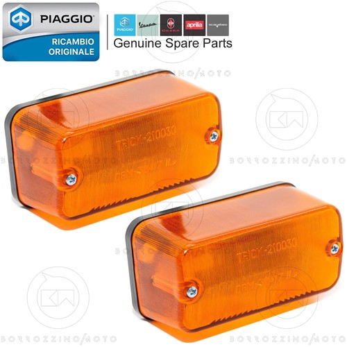 Coppia frecce arancio - coppia,
