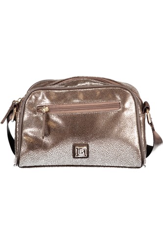 Laura biagiotti borsa donna - laura,