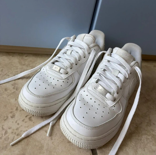 Nike air force scarpe - force,