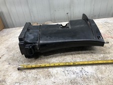 03 Mercury 40 HP 2 Tempi