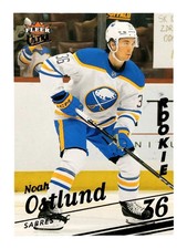 2025 fleer ultra with - fleer,