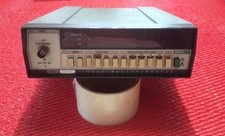 #038 – FLUKE 1900A Multi-Counter and Frequency Meter