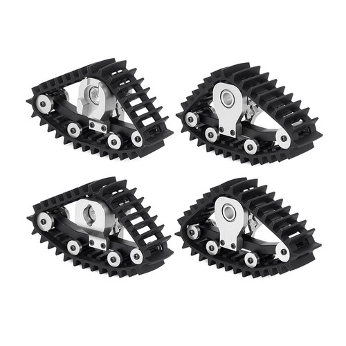 Pezzi set pneumatici - 4, da