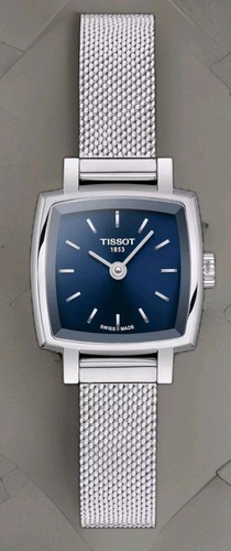 Orologio donna tissot - donna,