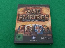 Age of Empires Edizione da