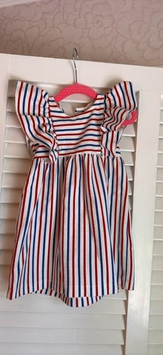 Abito bambina zara - abito,