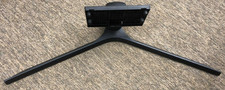 SUPPORTO BASE TAVOLO PER