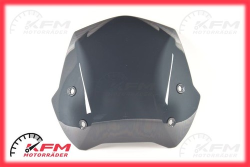 Bmw 1200 k53 winschild - r, r