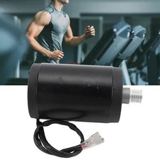 Motore azionamento tapis