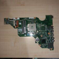 Scheda Madre HP 530 Funzionante, Senza Segnale Video al Display (HDMI/VGA OK)