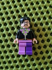 Lego the beatles minifigure - the,