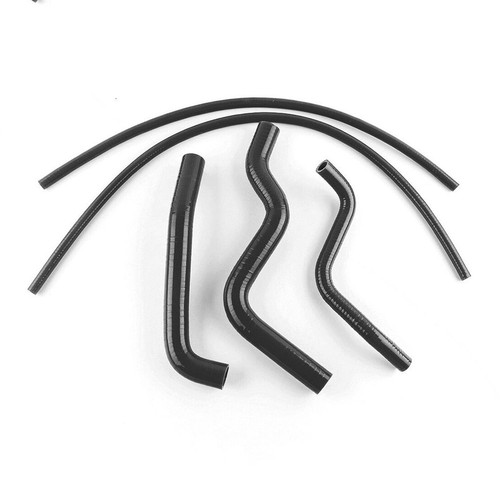 Per yamaha fz6 fz600 - fz6,
