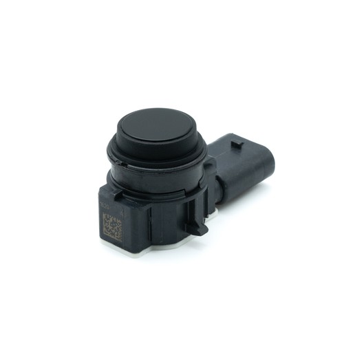 Pdc parking sensor jeep - pdc,