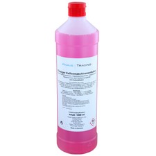 (13,99€/1L) Decalcificante