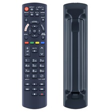 N2QAYB001109 per telecomando