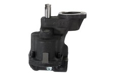 Pompe olio Moroso Racing 22111