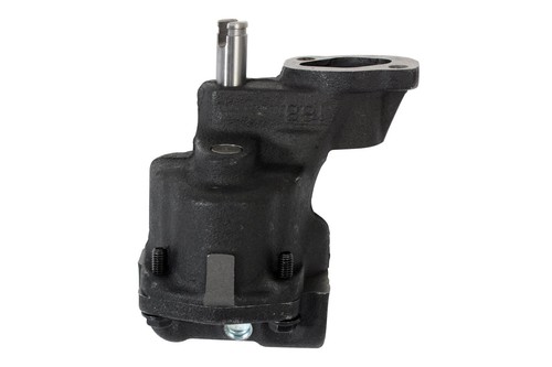Pompe olio moroso racing 22111 - olio,