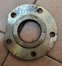 COPERCHIO PER TRATTORI VECCHI