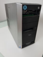 Case Fujitsu Siemens pc server ATX