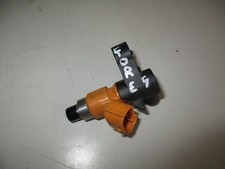 Iniezione Iniettore Corpo Farfallato Iniettori Honda Forza 250 2008 2010 2011