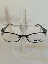Boz by JF Rey modello Olympe