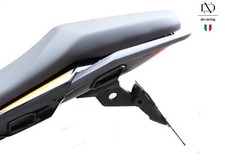 Portatarga  x Triumph Tiger