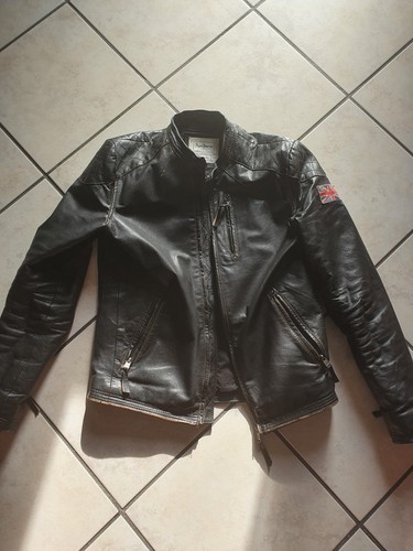 Pepe jeans london - pepe, giacca