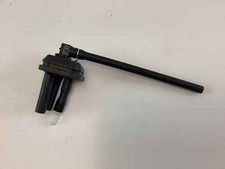 Raccordi passatubo serbatoio motosega ORIGINALE OLEOMAC 931 - 932 50030329R