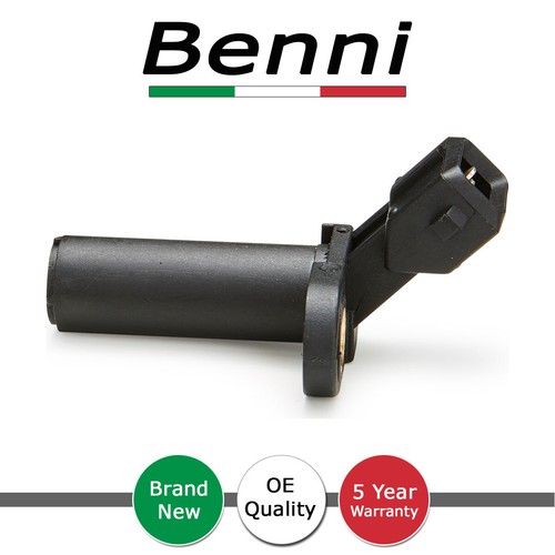 Benni per ford focus - per, mk1