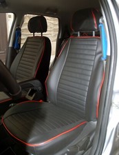 FODERE SEDILI AUTO SU MISURA