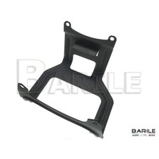 Staffa Supporto Serbatoio