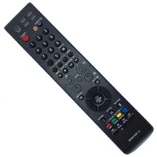 Telecomando originale samsung - telecomando,