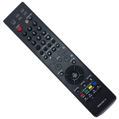 Telecomando originale samsung - originale,,