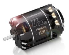 Hobbywing xerun motore - hobbywing,