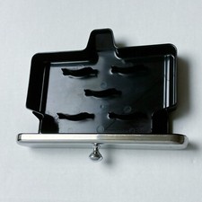 Cassetto gocciolatoio Francis