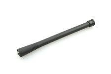 Motorola NAD6502AR Antenna VHF