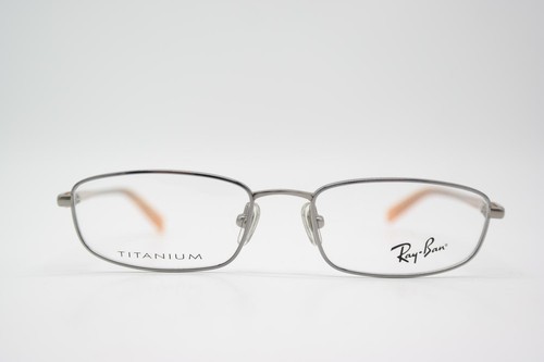 Occhiali bambino ray ban - occhiali,